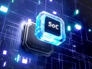 Workshop on SoC Verification