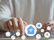 Digital Controller for Power Applications - Batch 2