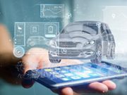 Electric Vehicle and Renewable Energy Part 4 : Renewable energy and storage