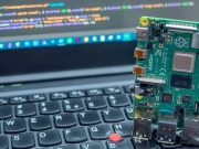 Embedded Linux - Batch 2