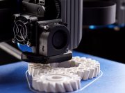 Industrial Product Design - Batch 1