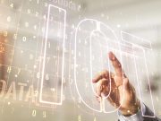 Internet of Things (IoT) - Batch 2