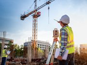 Introduction to Lean Construction (Module 1 - Lean Basics)