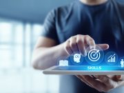21st Century Teaching and Learning Skills - Batch 2