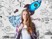 Introduction to Practical Entrepreneurship - Innovating