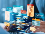 Scripting Tool & GUI Development for Industrial Application - Batch 1