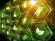 Introduction to Synthetic Biology
