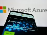Introduction to Data Engineering Using Azure