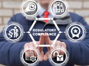 Three Day Certificate Course on Start-Ups: Legal, Intellectual and Regulatory Compliance