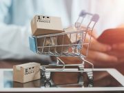 Masterclass on Shopper Marketing