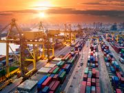 Operations and Supply Chain Analytics for Strategic Decision Making - Cohort 2