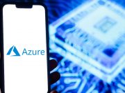 Fundamentals of Computer Vision using Azure