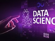 Data Science and Artificial Intelligence - Leadership Essentials