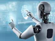 WEKA: Exploring Machine Learning for Healthcare