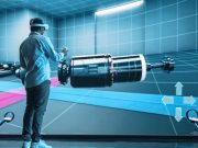Motors & Controllers