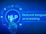 Fundamentals of Natural Language Processing using Azure