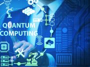 Quantum Computing - Cohort 2