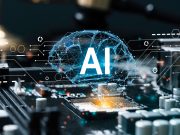 Responsible AI - Tour