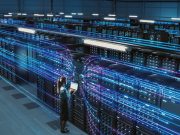 Automate EC2 server with CloudWatch monitoring