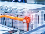 Battery Cell Technology