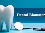 Dental Biomaterials