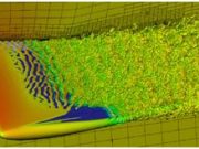 Machine Learning for Fluid Mechanics