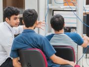 How to guide Postgraduate Students in their Research