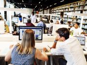 Getting Started with Computing Education Research