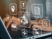 Introduction to Instructional Design