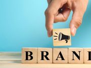 Masterclass on New Mantras for Brand Marketing