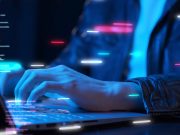 Programming with AI for Problem Solving