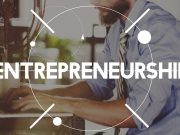 Innovation and Entrepreneurship - A Multi-disciplinary Approach