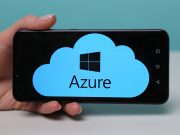 Mastering Centralized Application Configuration in Azure: A Strategic Approach