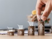 Unlocking the Power of Sensory Marketing: How Consumers & Senses Influence Shopping
