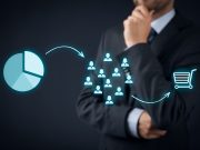 NPTEL Practitioner Series : Machine Learning for non-Techies