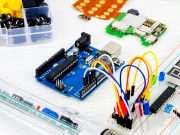 Lab Workshop on Embedded ‘C’ and ARM Cortex Microcontrollers - Batch IV