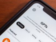 Unlocking OpenAI's Potential: Custom GPTs vs. API Assistants