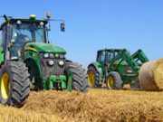 Post Harvest Operations and Processing of Fruits, Vegetables, Spices and Plantation Crop Products