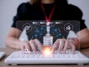 Teaching Data Structures and Algorithms