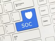 Advanced ARM SoCs Design