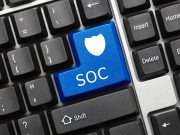 Lab Workshop on SoC Verification