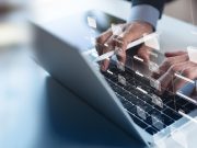 Scripting Tool & GUI Development for Industrial Application - Batch 2