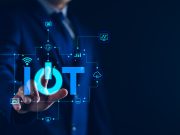 Internet of Things (IoT) - Batch 3