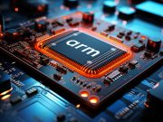 Workshop on ARM based SoC Design - Batch 5
