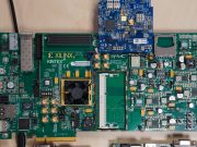 Embedded Linux - Batch 3