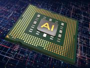 AI for Signal Processing
