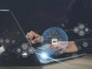 Responsible AI - Tour Cohort 2