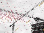 Construction Technology and Management - Cohort 3