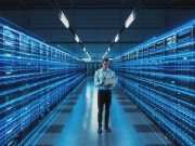 Level Up Your Data Modeling Skills: Advanced Techniques for Data Architects