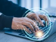 Unboxing Gen AI with LLM: A walk-through of different AI models and usage of LLM